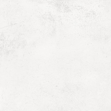 Керамогранит Kerranova K-2017/MR Fabrika White 600x600x9