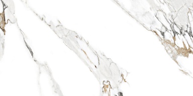 Керамогранит Absolut Gres AB 1199G Aspire Gold Gloss 1200x600