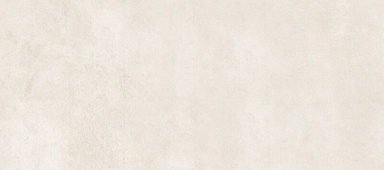 Плитка PiezaROSA 135660 Saz Yoly 20*45