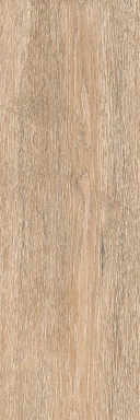Керамогранит LB-Ceramics 6264-0012 (6064-0016) Венский лес бежевый 19,9х60,3
