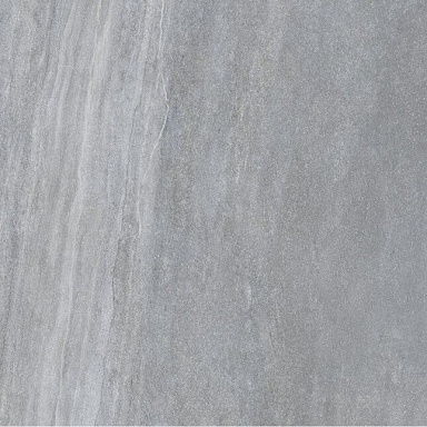 Керамогранит Gresse GRS02-06 Twilight Stone матовый 60x60
