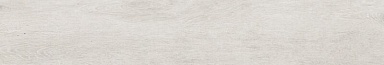 Керамогранит Peronda 38957 Lenk White AS/24X151X0,9/C/R 24x151