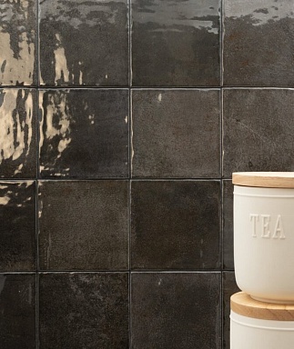 Керамогранит Equipe 31921 Verticale Clean 5x40