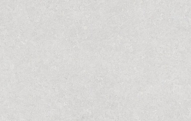 Керамогранит Peronda 33201 Ghent Silver SP/100X180/R 100x180