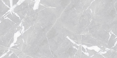 Керамогранит Novin Ceram Yazd Tile Co N9406T46 Valdez Light Gray Nano Polish Rect 60х120