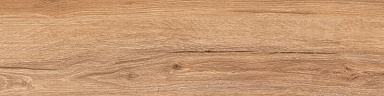 Керамогранит Global Tile GT208021502MСR Denmark Бежевый 19,8x80