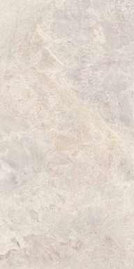 Керамогранит Keope JNW3 Versilia Fiorito Ivory Structured R11 RT 20mm 60x120