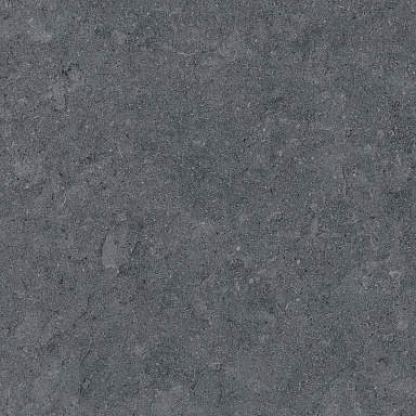 Керамогранит Kerama Marazzi DL600620R Роверелла серый темный обрезной 60x60x0,9