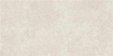 Керамогранит Keratile Leiria Almond MT Rect 60x120
