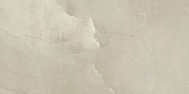 Керамогранит Azteca Passion Lux Champagne 60*120