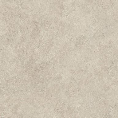 Керамогранит Atlas Concorde Italy AYCH Boost Icor Dust Outdoor 20mm 120x120