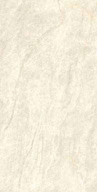Керамогранит Venux Surface Taj Mahal Silk 3D 6mm 160x320