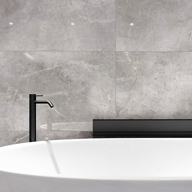 Masterstone CERRAD