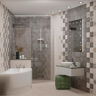 Soller Eletto Ceramica
