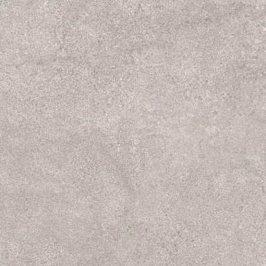 Керамогранит Kerama Marazzi KM6060G0401R20 Портленд серый светлый матовый обрезной 60x60x2