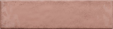 Плитка Tubadzin Masovia Polvere C Gloss STR 29.8x7.8x1