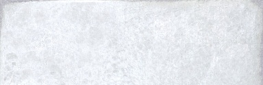 Плитка Peronda 29019 Dyroy White 6.5x20