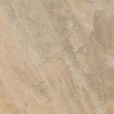Керамогранит Атлас Конкорд Россия 610010001167 Landstone Gold LASTRA 60x60