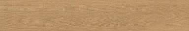 Керамогранит Atlas Concorde Italy HCA0 Log Select Amber Pure Grip 20x120