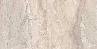 Керамогранит Casati Ceramica Queen Beige 60x120