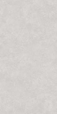Керамогранит BELLEZA Necter White Retro Slate 60x120