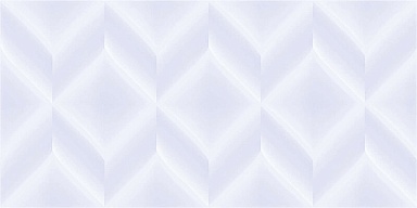 Плитка Artecera LE63001B-F67GT Nieve Alpina Mariposa Rectificado 30x60