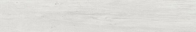 Керамогранит Peronda 38966 Lenk White AS/19,5X121X0,9/C/R 19,5x121