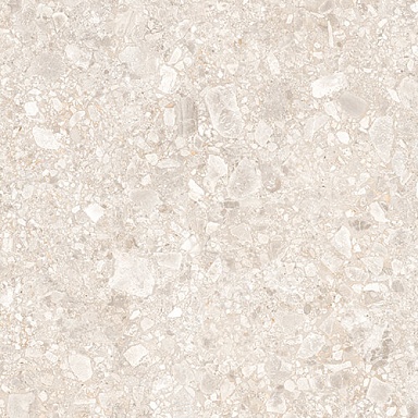 Керамогранит VIVES 44RR Ceppo di Gre-R Marfil 59.3x59.3