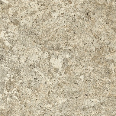 Керамогранит Атлас Конкорд Россия 610010002970 F.d.M.Quark Brazilian Gold Matt Rett 80x80