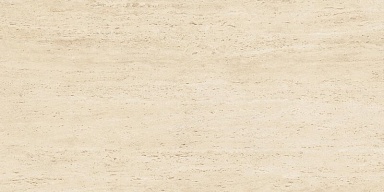 Керамогранит Atlas Concorde Italy AFUD Marvel Sand Vein Grip 60x120