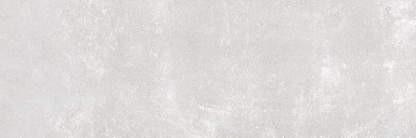 Плитка Peronda 27157 Grunge Grey/25x75