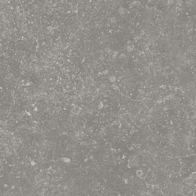 Керамогранит Kerama Marazzi KM2020G0021N Касабланка серый матовый 20x20x0,8