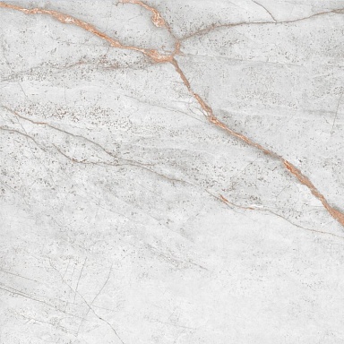 Керамогранит Eurotile Rosa GP Beige 41,2x41,2