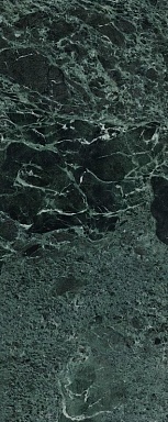 Керамогранит Laminam LAMFF01205_IT I Naturali Verde Alpi Luc 5 1200x3000