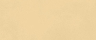Плитка Atlas Concorde Italy AKM3 Boost Color Sun 50x120