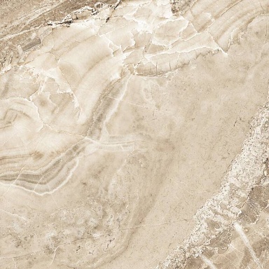 Керамогранит PrimaVera CR108 Remate Crema carving 600x600x9