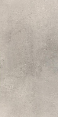 Керамогранит Kutahya Seramik Vista Grey Rektifiye Matt 60x120