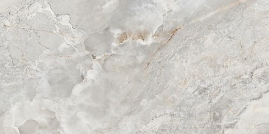 Керамогранит Benadresa Aura Snow Natural 60x120