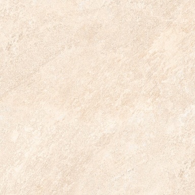 Керамогранит Alpas Euro Quartz White 20mm 60x60