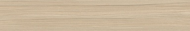 Керамогранит Artkera Group GP20120CIT11 Citywood Beige матовый 200x1200x9