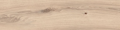 Керамогранит Cersanit WN4T103 (15973) Wood Concept Natural песочный ректификат 21,8x89,8