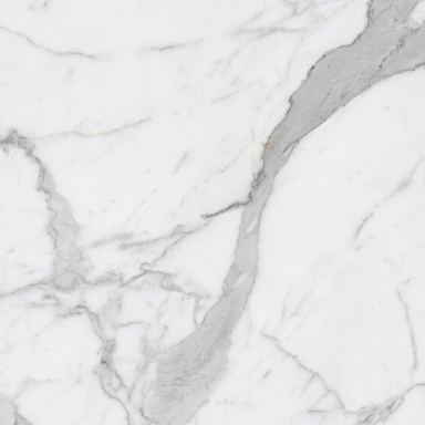 Керамогранит Estima MN01 Montis полированный 60x60x1.0