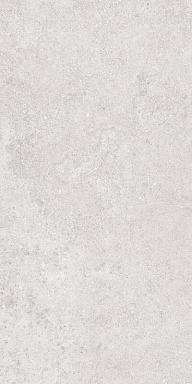 Керамогранит Peronda 36904 Cluny Silver 4D/50X100X2/A/R 50x100