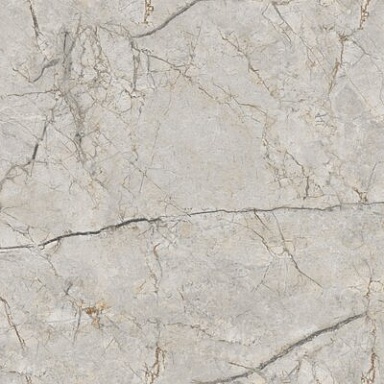 Dogma Eurotile
