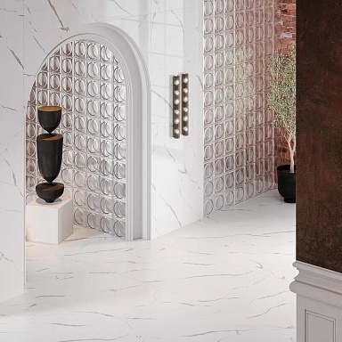 Статуарио Kerama Marazzi