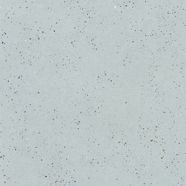 Керамогранит Harmony 39310 Sensa Green SP/90X90X0,9/C/R 90x90