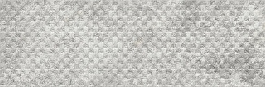 Декор Eurotile 617 Image Silver Deco 32,5x100