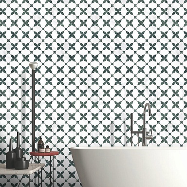 Керамогранит ITC Chiara Satin Mix 60x120
