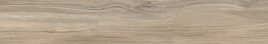 Керамогранит Rondine Group СП880 J86587 Woodie Brown 7.5x45