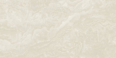 Керамогранит Tau Ceramica Oasis TXT Linen Rect (n) 60x120